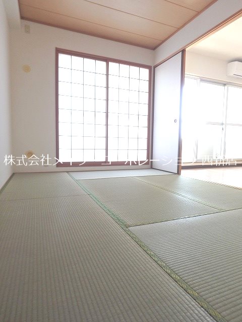 プライムメゾン百道浜 その他26