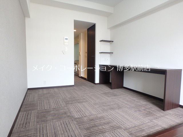 フェルト627 その他1