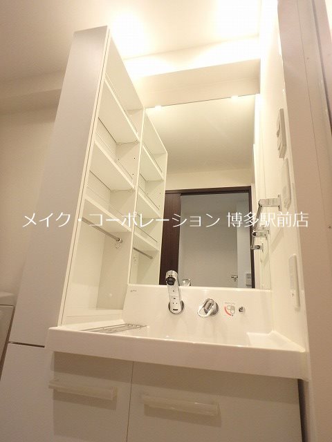 フェルト627 その他2