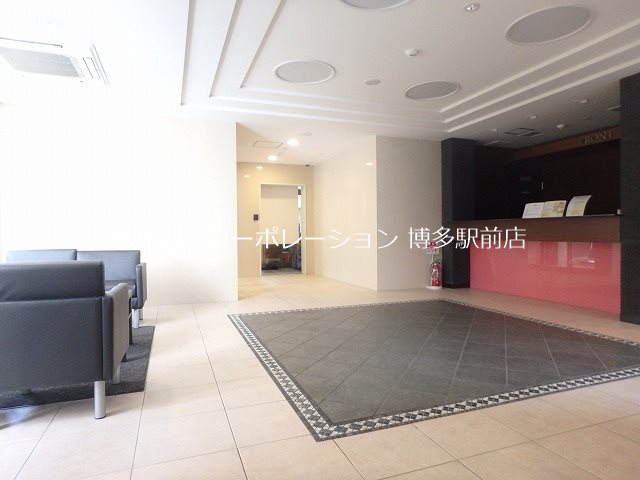 フェルト627 その他3