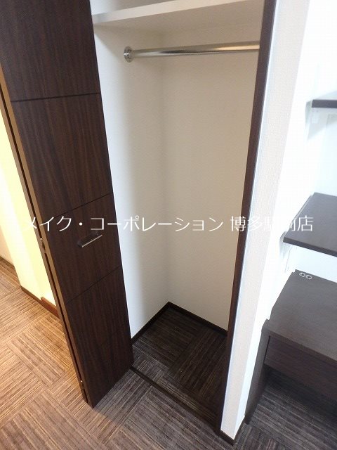 フェルト627 その他4