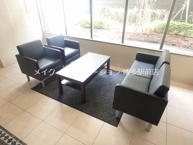 フェルト627 その他6