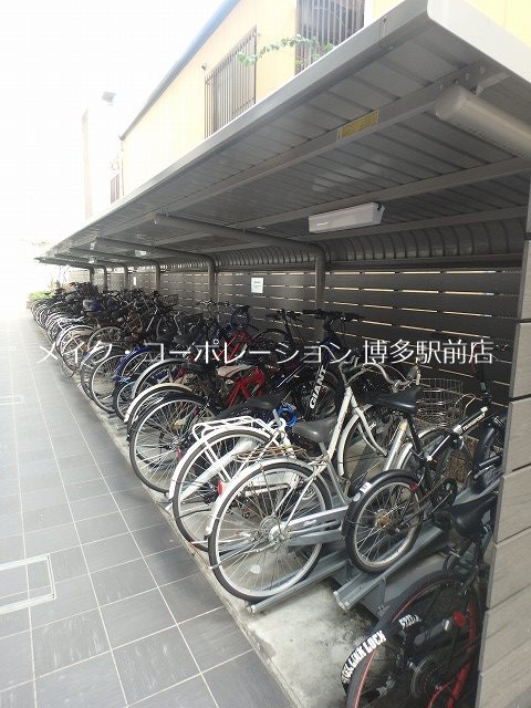 フェルト627 その他8