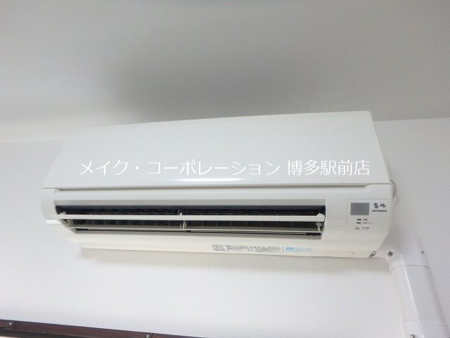 フェルト627 その他10