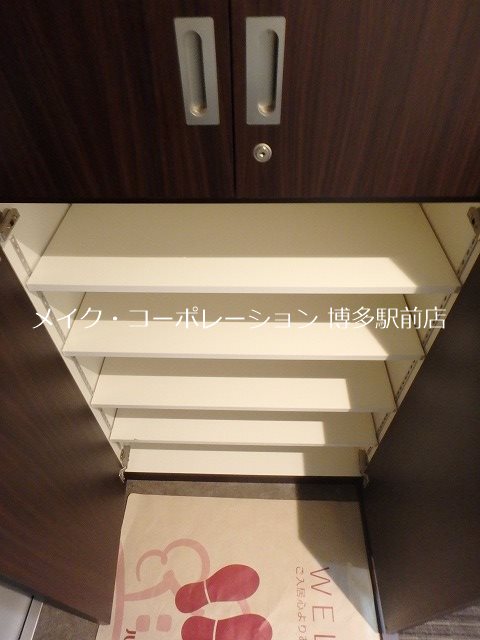 フェルト627 その他11