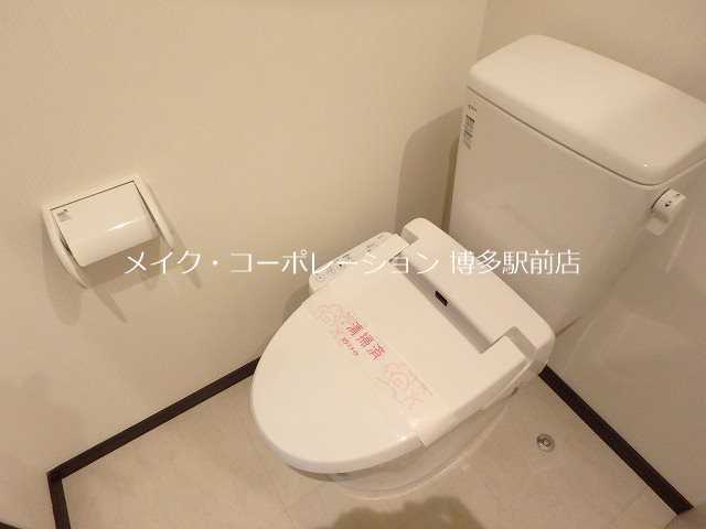 フェルト627 その他14