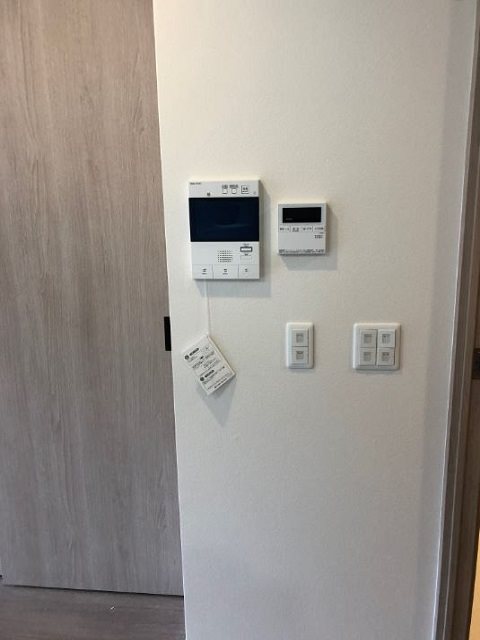 パークアソシア原テラス その他3