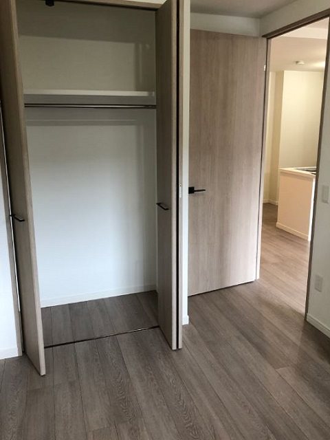 パークアソシア原テラス その他4