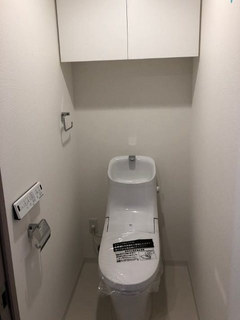 パークアソシア原テラス その他5