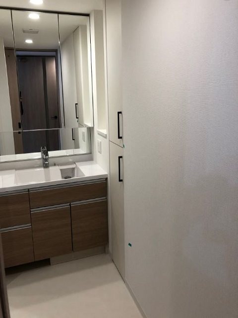 パークアソシア原テラス その他6