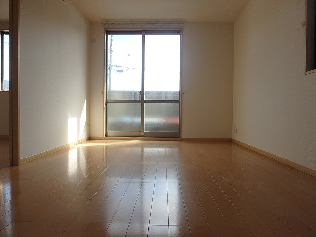 エトワール筒井 その他1