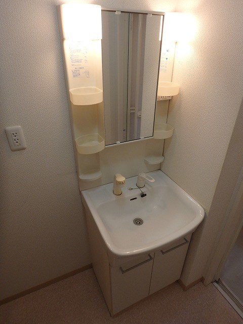 エトワール筒井 その他3