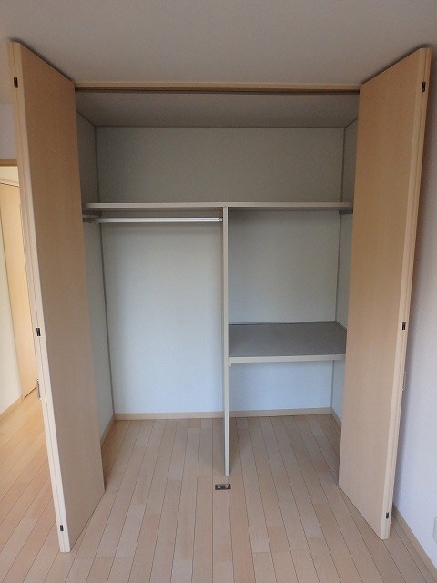 エトワール筒井 その他4