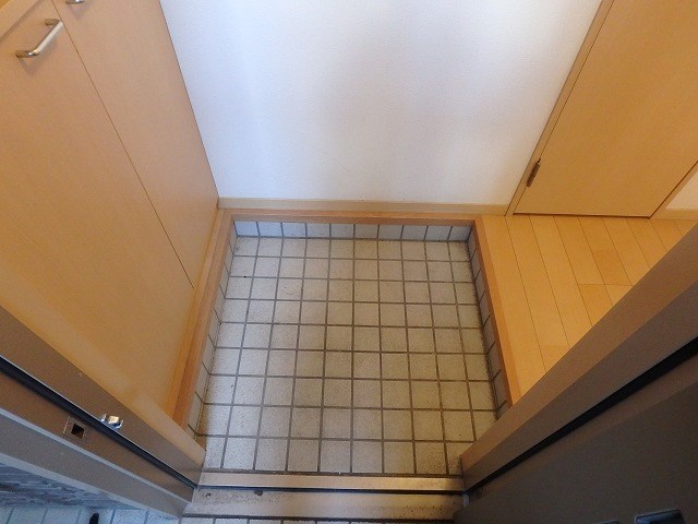 エトワール筒井 その他8