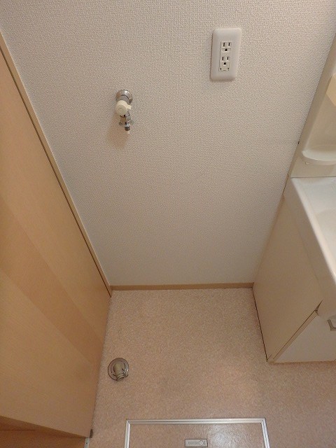 エトワール筒井 その他10