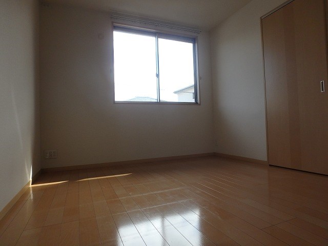 エトワール筒井 その他13