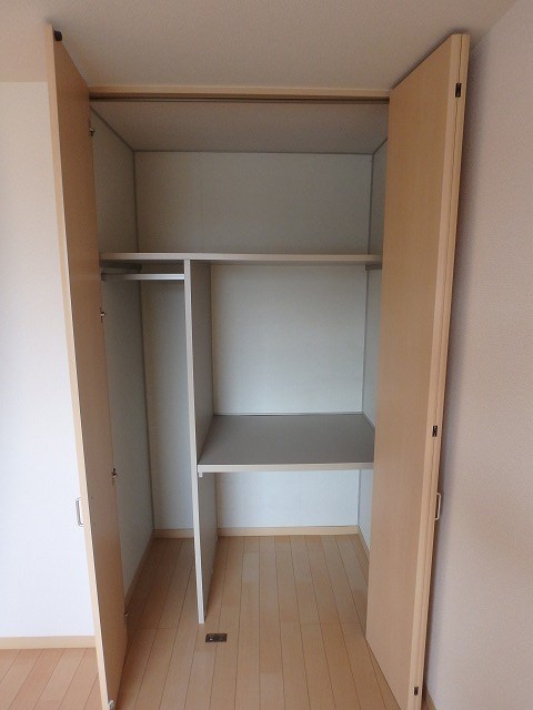 エトワール筒井 その他14