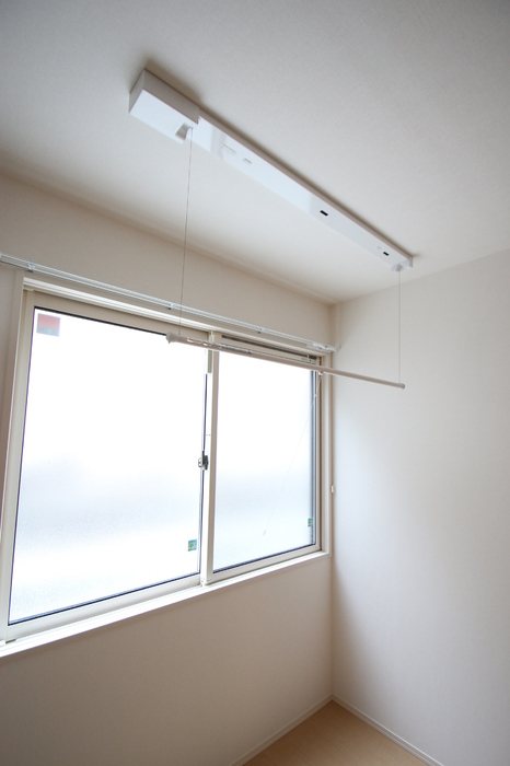 その他 TNアルテミスⅡ その他1