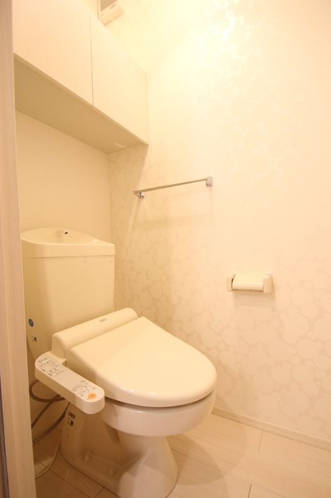 トイレ TNアルテミスⅡ その他2