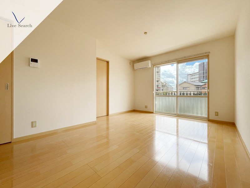 セレッソ若葉台A棟 その他1