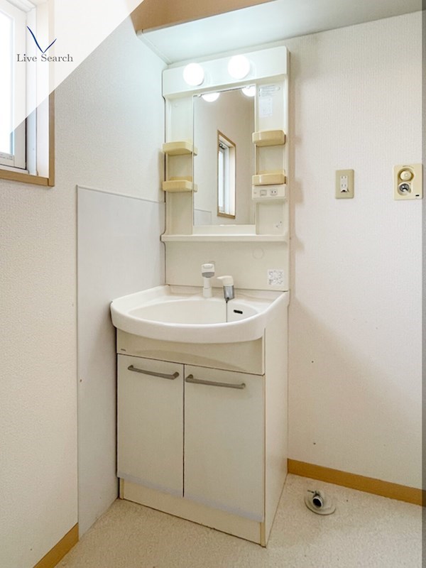 セレッソ若葉台A棟 その他3