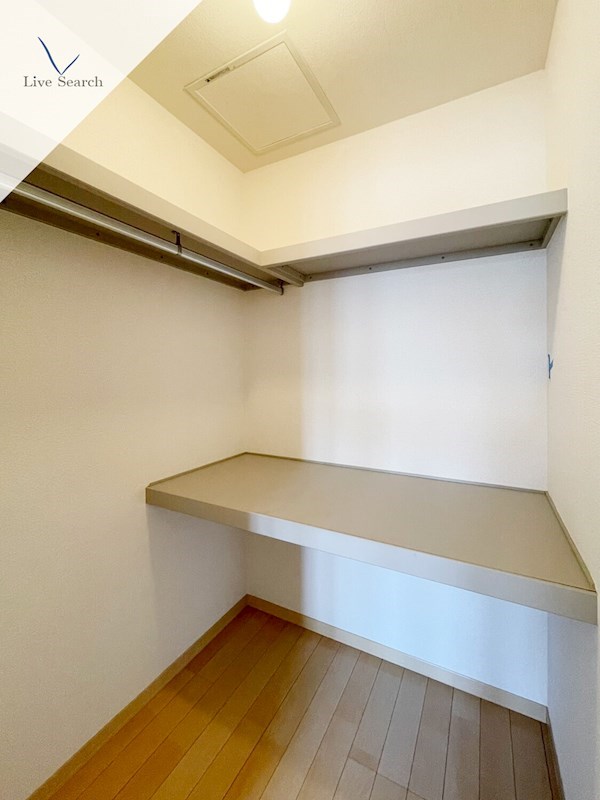 セレッソ若葉台A棟 その他4