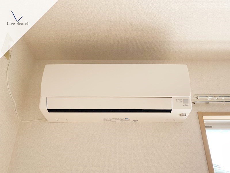 セレッソ若葉台A棟 その他6