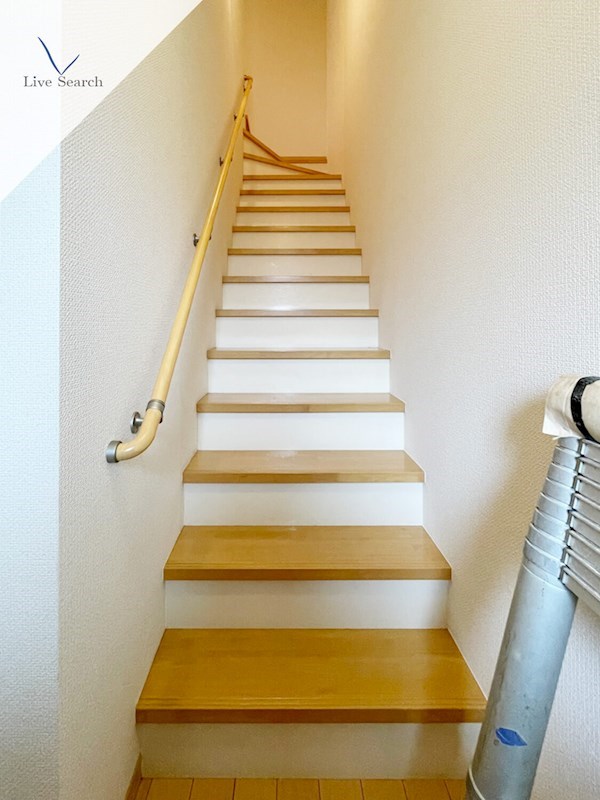 セレッソ若葉台A棟 その他8