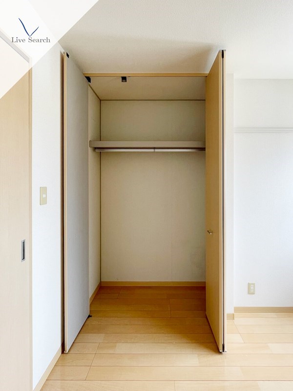 セレッソ若葉台A棟 その他10