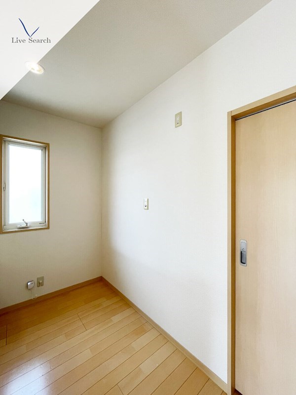 セレッソ若葉台A棟 その他11