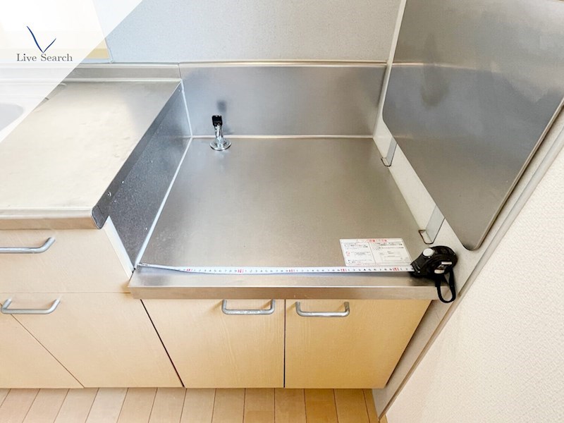 セレッソ若葉台A棟 その他12