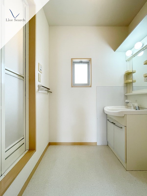 セレッソ若葉台A棟 その他14