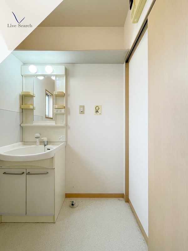 セレッソ若葉台A棟 その他15