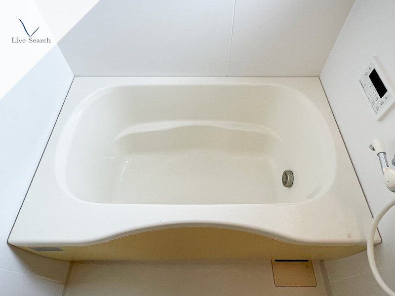 セレッソ若葉台A棟 その他17