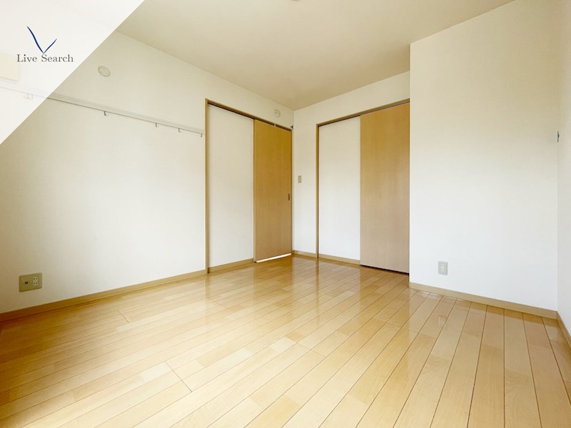 セレッソ若葉台A棟 その他19