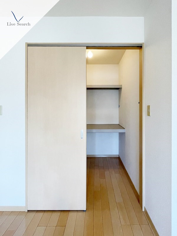 セレッソ若葉台A棟 その他20