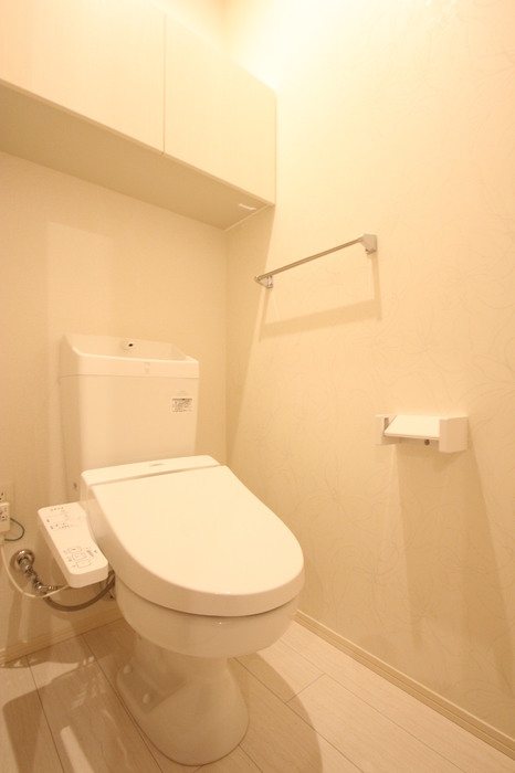 トイレ ブラン惣利 その他2