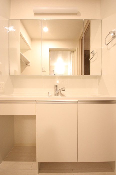 洗面所 ブラン惣利 その他3