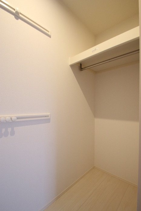 収納 ブラン惣利 その他4