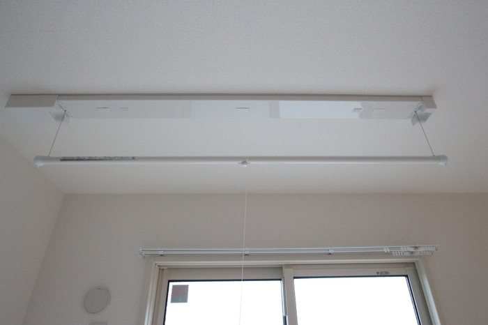 他設備 ブラン惣利 その他11