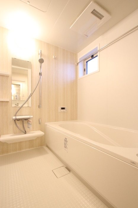 バス ブラン惣利 風呂画像