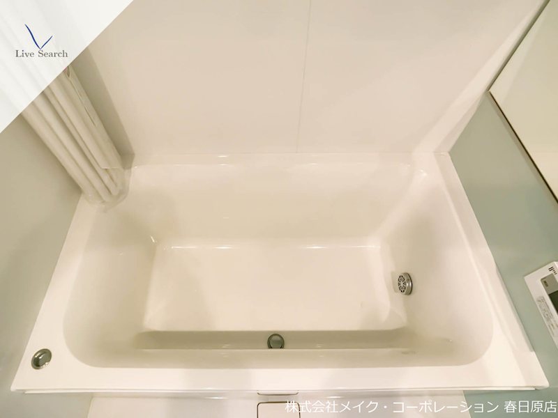 写真は同型タイプ プランドール赤坂 その他10