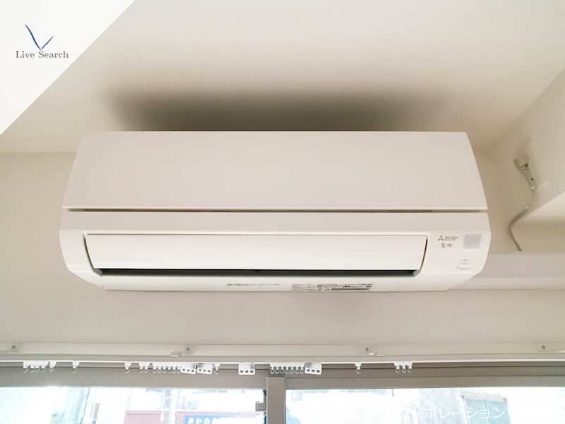 写真は同型タイプ プランドール赤坂 その他20