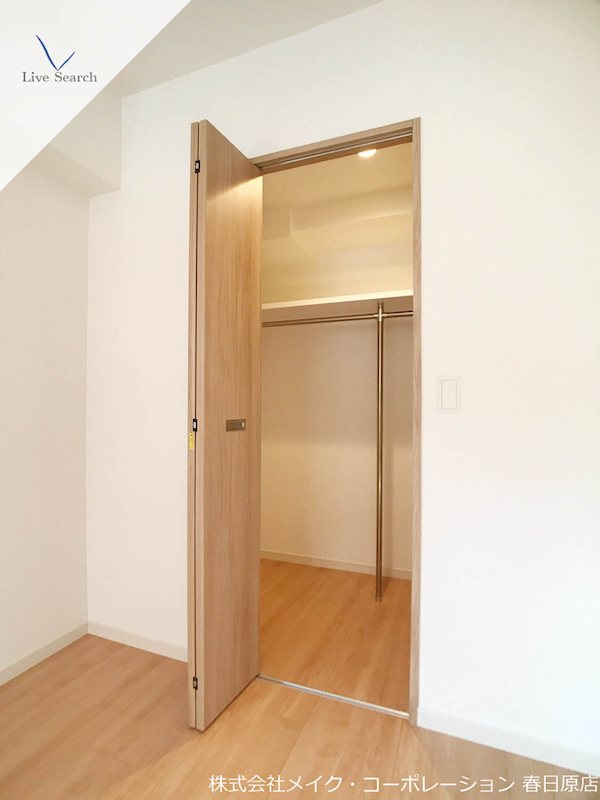 写真は同型タイプ プランドール赤坂 その他22