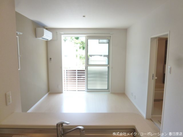 その他 ディアコート・ヴィラ その他1