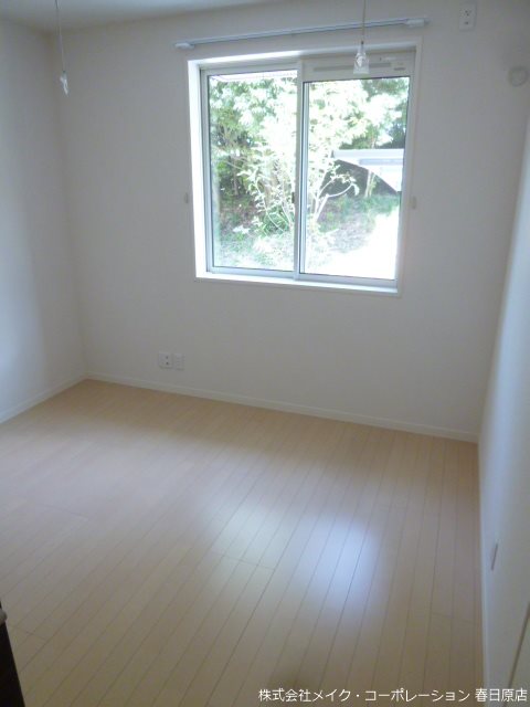 他部屋・スペース ディアコート・ヴィラ その他10