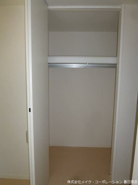 収納 ディアコート・ヴィラ その他11