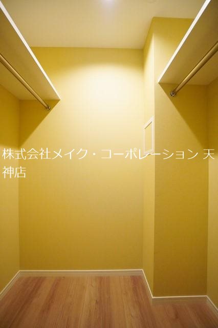 収納 SHOTRES HIRAO その他5