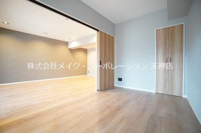 他部屋・スペース SHOTRES HIRAO その他7