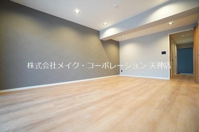 リビング SHOTRES HIRAO リビング